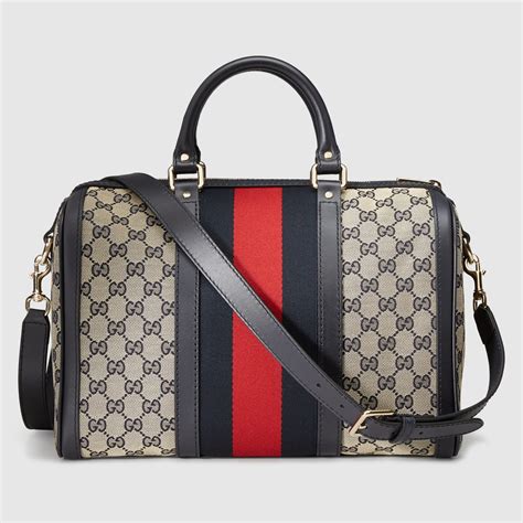 bocanci gucci|Gucci boutique bag.